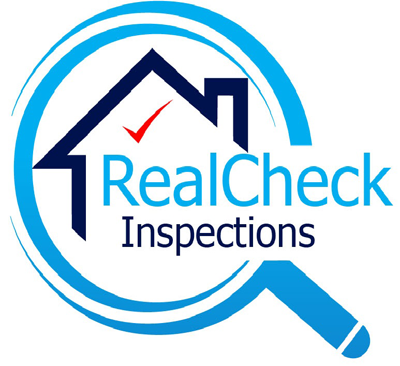 RealCheck Inspections